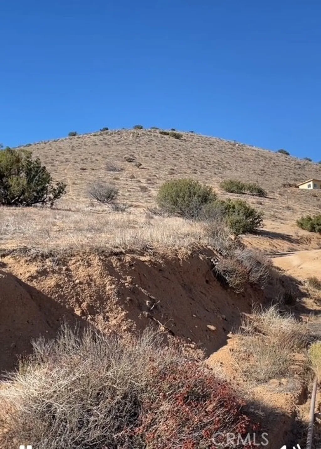 Additional image 2 of San Gabriel Ave., Acton, CA 93510