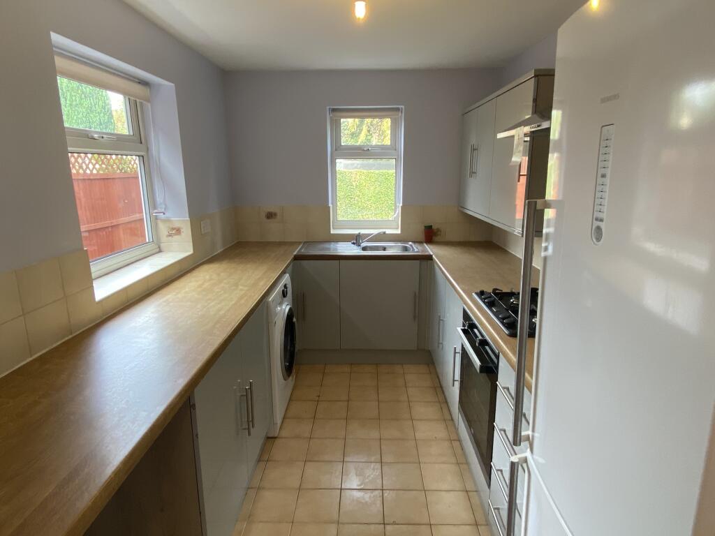 Additional image 6 of Clarence Road, Harborne