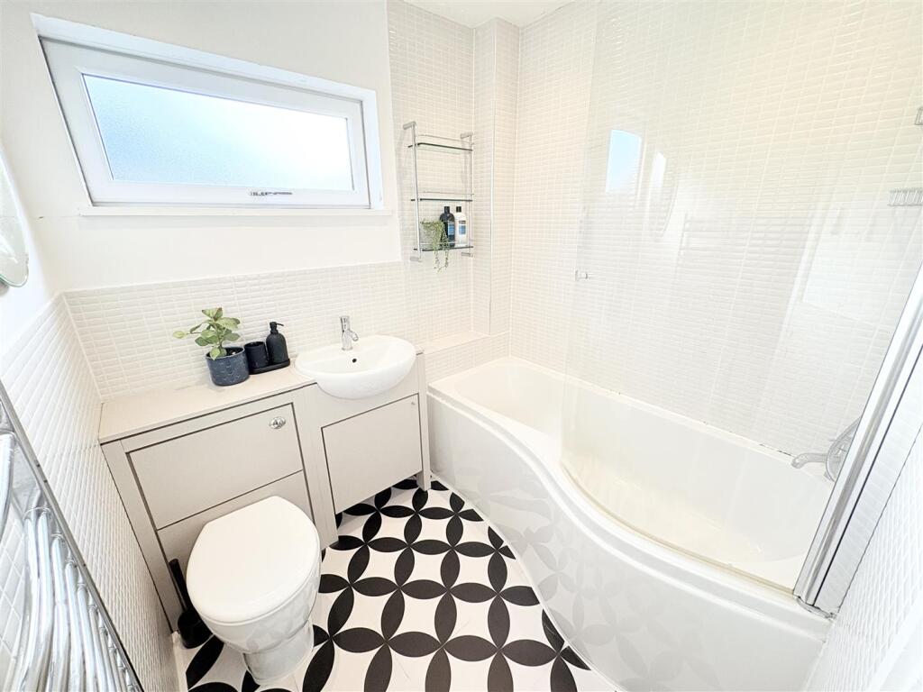 Additional image 18 of Holders Lane, Birmingham