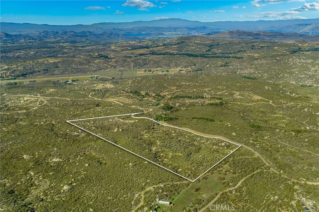 Additional image 29 of Stanley Road, Hemet, CA 92544