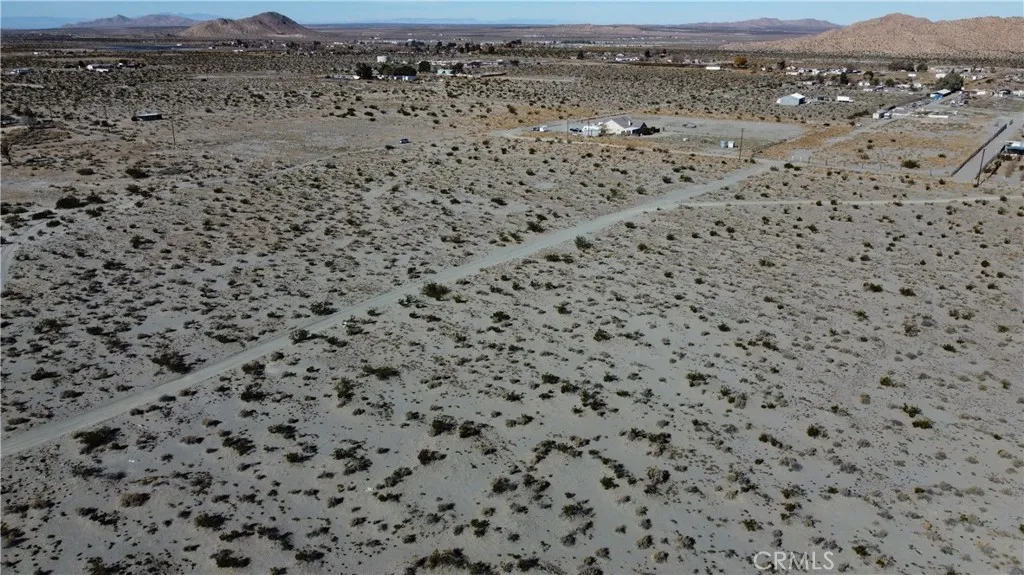 Additional image 9 of 748 San Jacinto Road, El Mirage, CA 92301