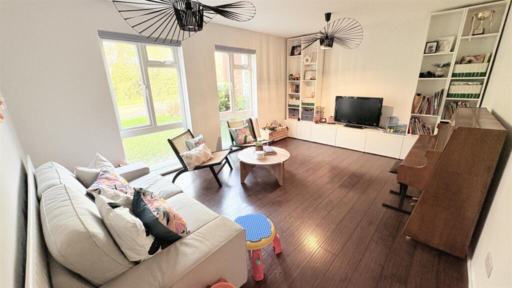 Additional image 2 of Holders Lane, Birmingham