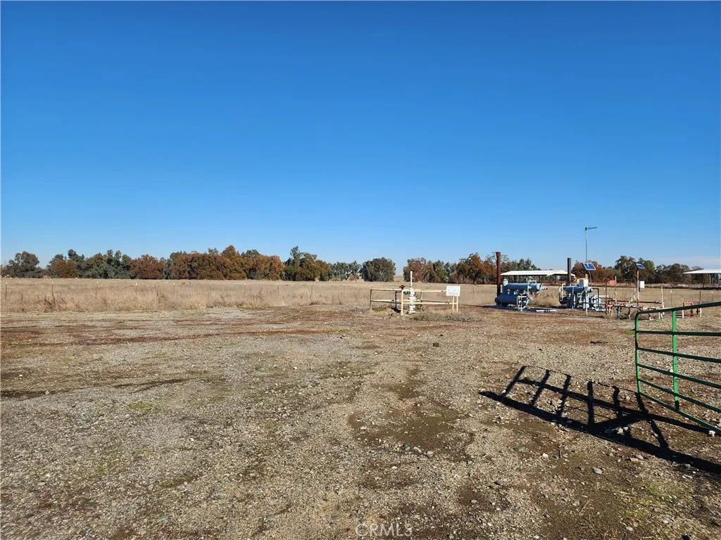 Additional image 36 of Capay Road, Corning, CA 96021