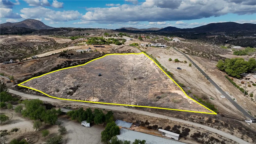 Additional image 3 of 1 Spring Valley Road, Temecula, CA 92592