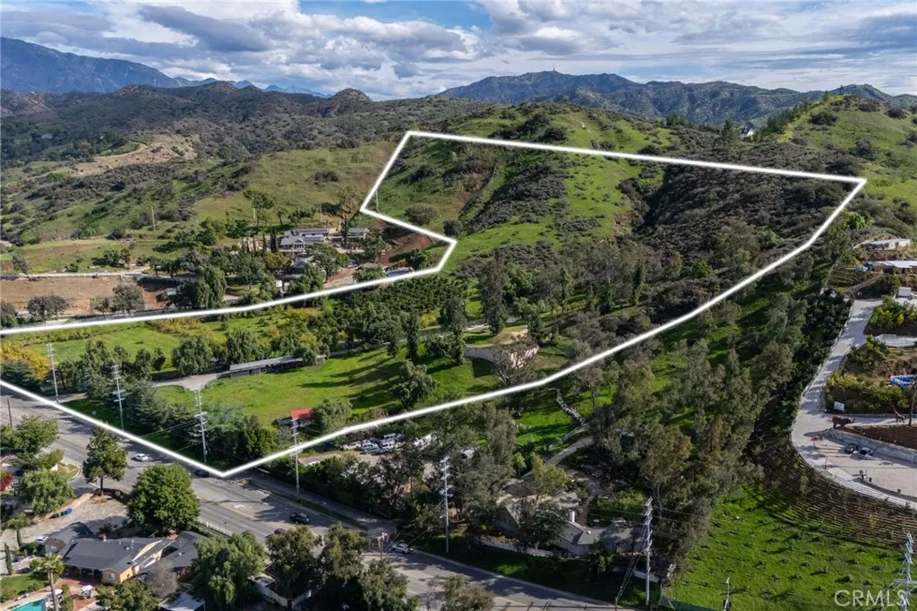 Additional image 3 of 9528 N Sunland Blvd, Shadow Hills, CA 91040