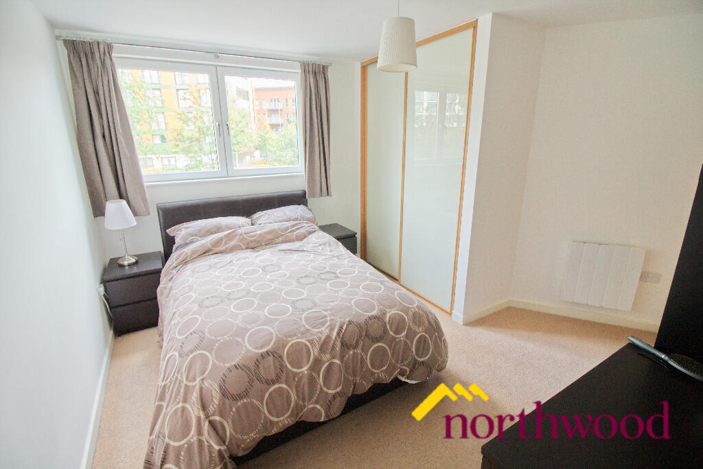 Additional image 8 of Bell Barn Road, Edgbaston, Birmingham, B15