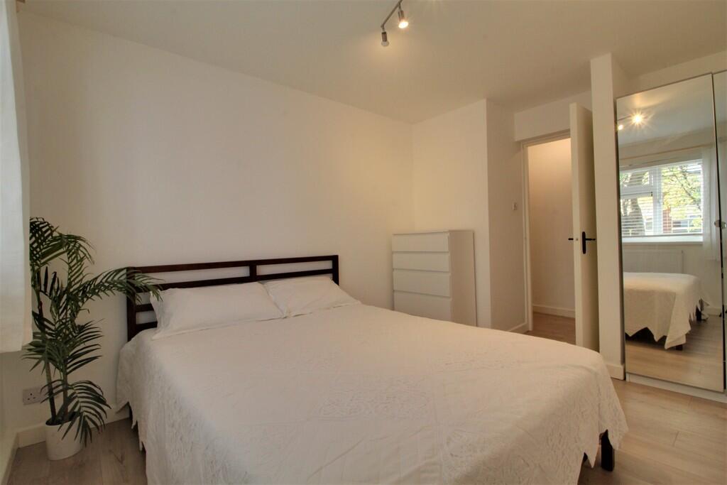 Additional image 13 of Egerton Court , 51 Wheeleys Road, Edgbaston