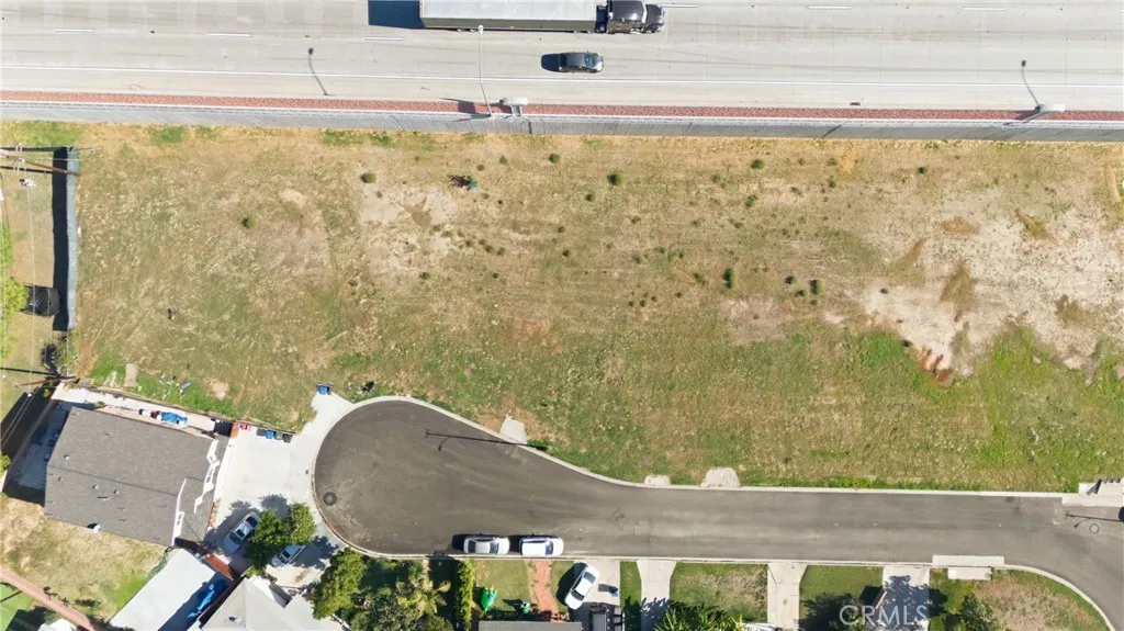 Additional image 23 of 11460 Cresson St., Norwalk, CA 90650