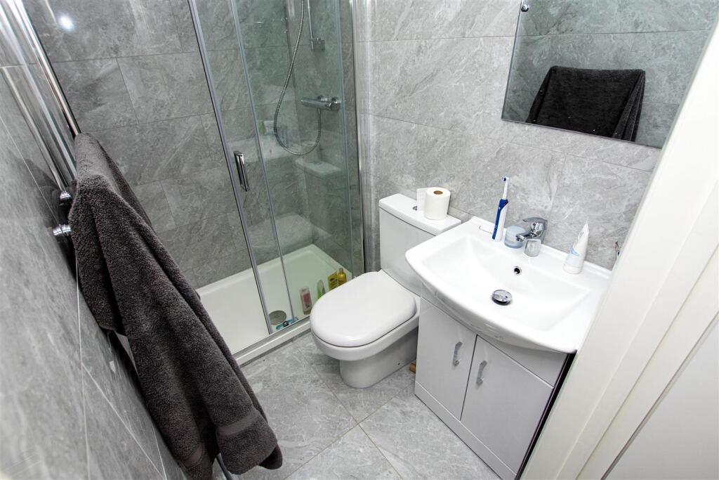 Additional image 11 of Poole Crescent, Birmingham, West Midlands, B17