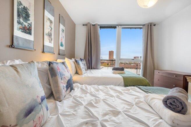 Additional image 27 of 48 Mason Way