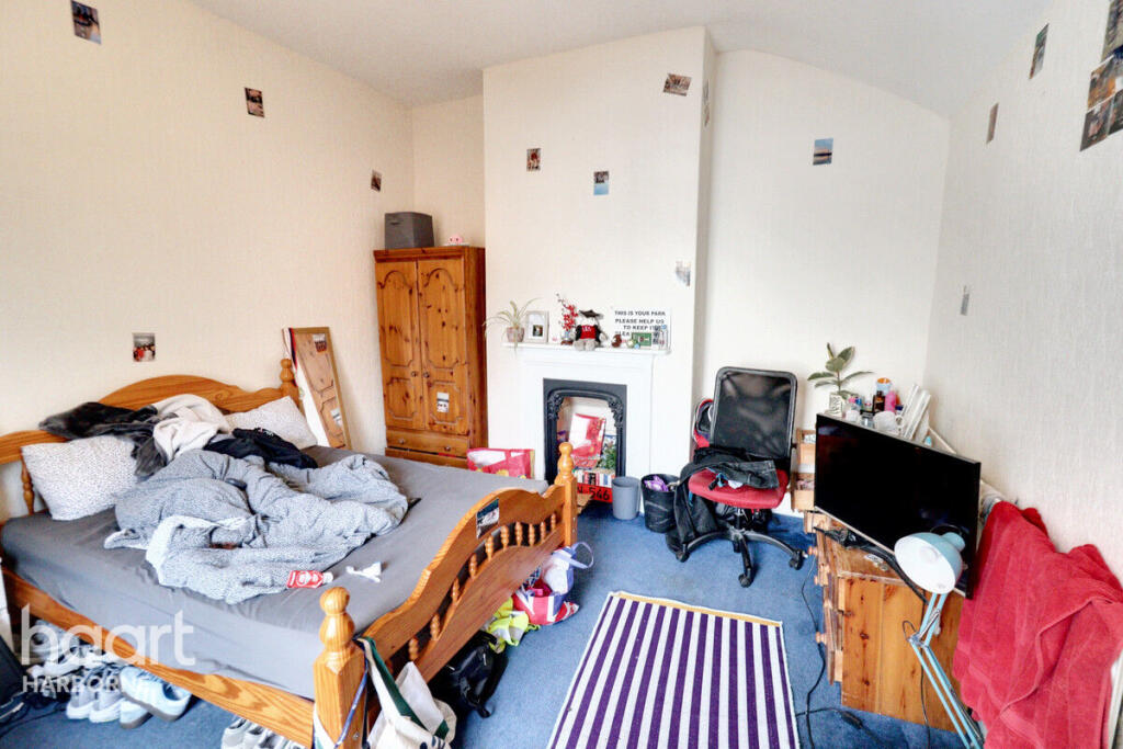 Additional image 19 of Monument Road, Birmingham