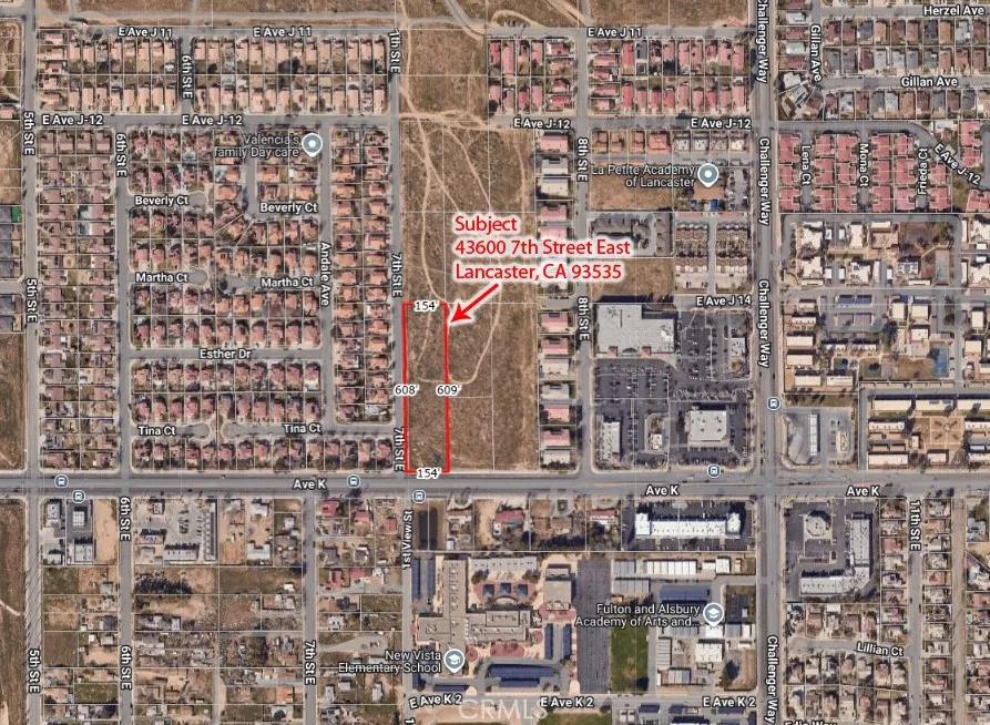 Additional image 71 of 43600 E 7th Street, Lancaster, CA 93535