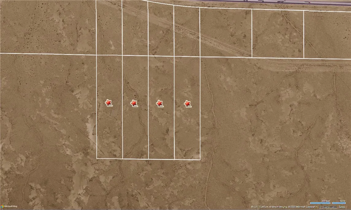 Additional image 66 of Off Hwy 58 and Helendale Road, Helendale, CA 92347