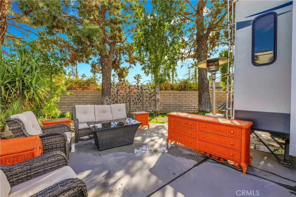 Additional image 6 of 69411 Ramon Road, Cathedral City, CA 92234