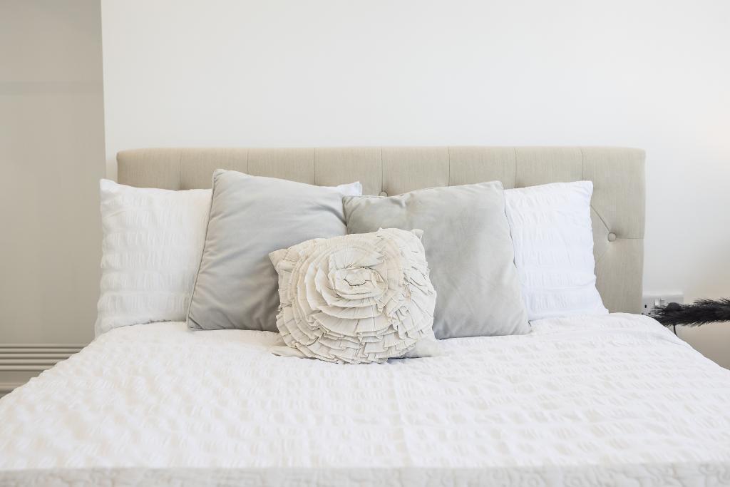 Additional image 33 of High Street, Harborne, Birmingham, West Midlands, B17 9QG