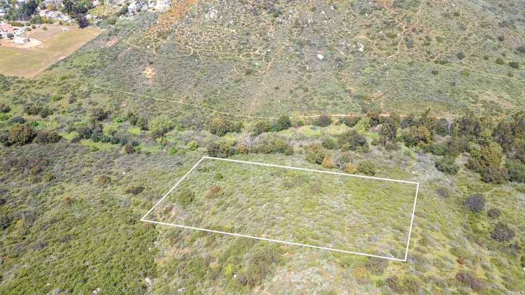 Additional image 7 of North of Poway Road Lot 12 and 26, Poway, CA 92064