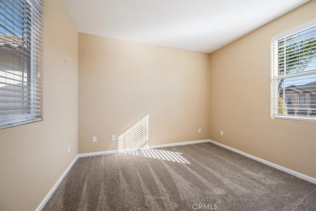 Additional image 52 of 1735 Bilbao, Santa Maria, CA 93454