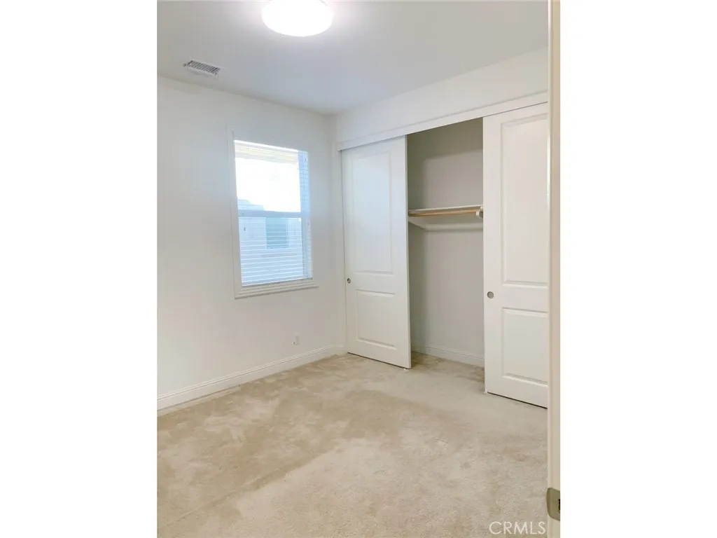 Additional image 25 of 16 Manzanillo, Lake Forest, CA 92630