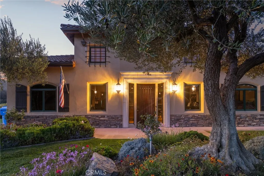 Additional image 50 of 3000 Oakdale Rd., Paso Robles, CA 93446