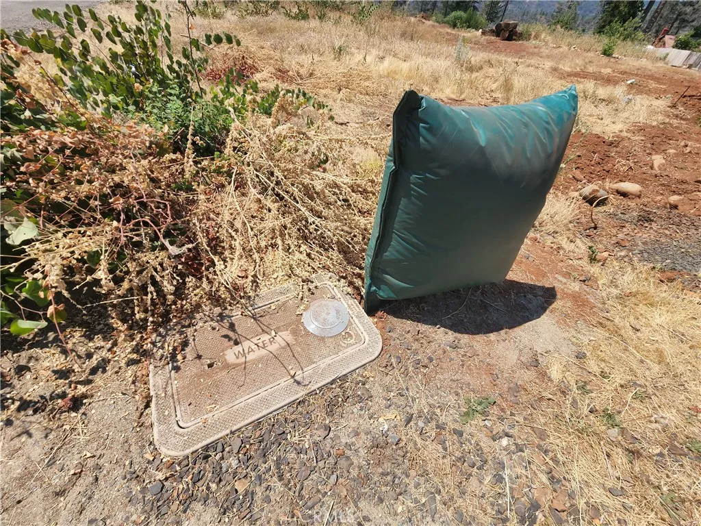 Additional image 5 of 6682 Woodland Drive, Paradise, CA 95969