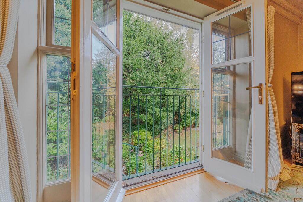 Additional image 5 of Harborne Road , Edgbaston , Birmingham