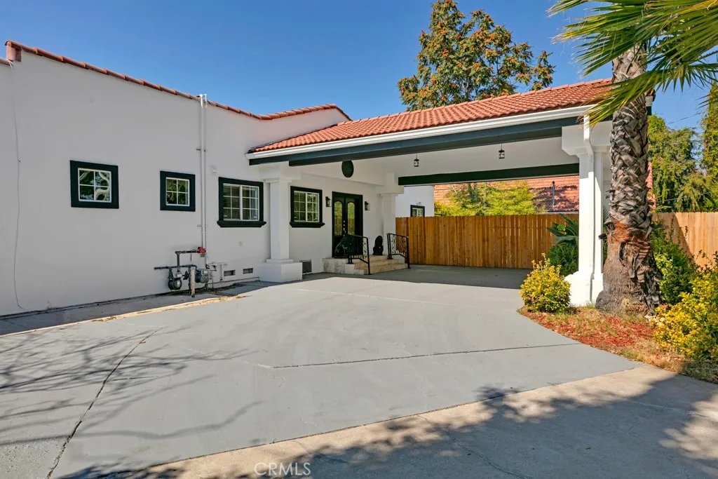 Additional image 62 of 5719 Beckford, Tarzana, CA 91356