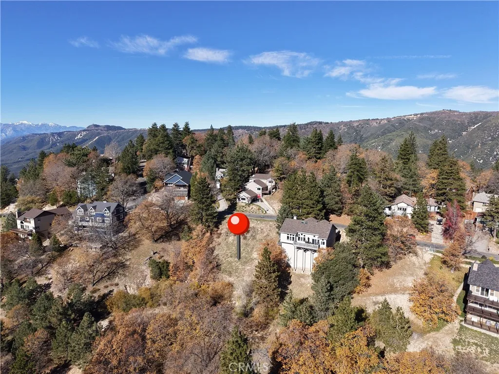 Additional image 4 of Enchanted Way, Running Springs, CA 92382