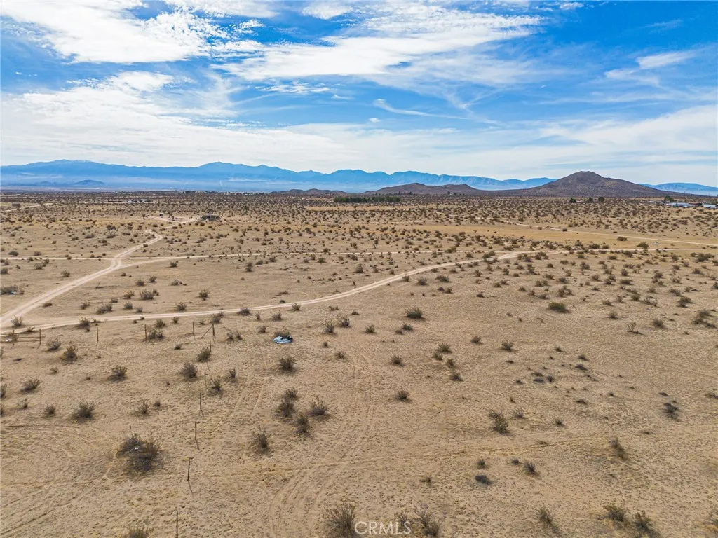 Additional image 59 of 20554 E H-8 Avenue, Hi Vista, CA 93535