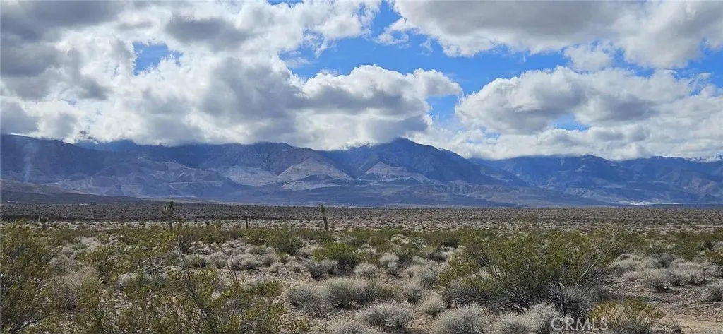 Additional image 10 of 800 Donaldson Road, Lucerne Valley, CA 92356