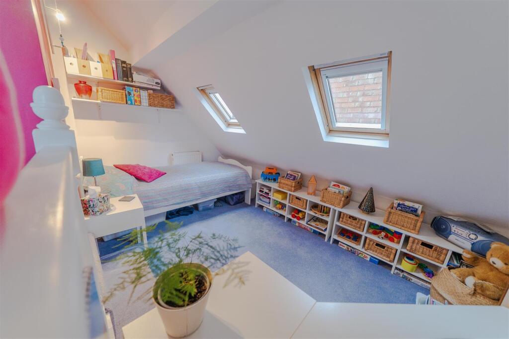 Additional image 25 of Portman Road, Kings Heath, Birmingham