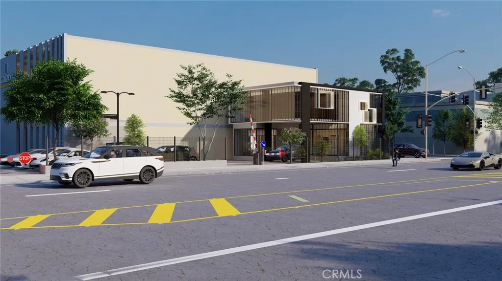 Additional image 15 of 101 N San Gabriel Boulevard, San Gabriel, CA 91775