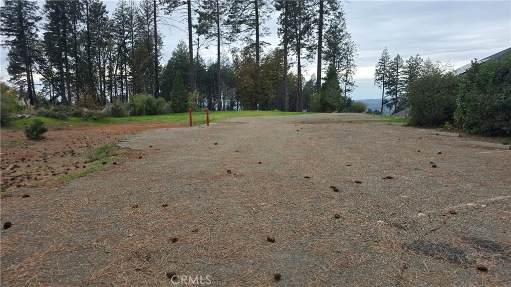 Additional image 5 of 8917 Skyway, Paradise, CA 95969