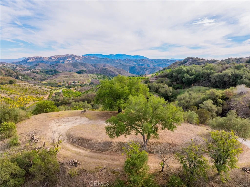 Additional image 38 of 46121 Avenida Tierra, Temecula, CA 92590