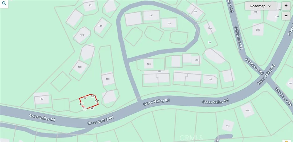 Additional image 7 of 180 Grass Valley Rd. #5, Lake Arrowhead, CA 92352