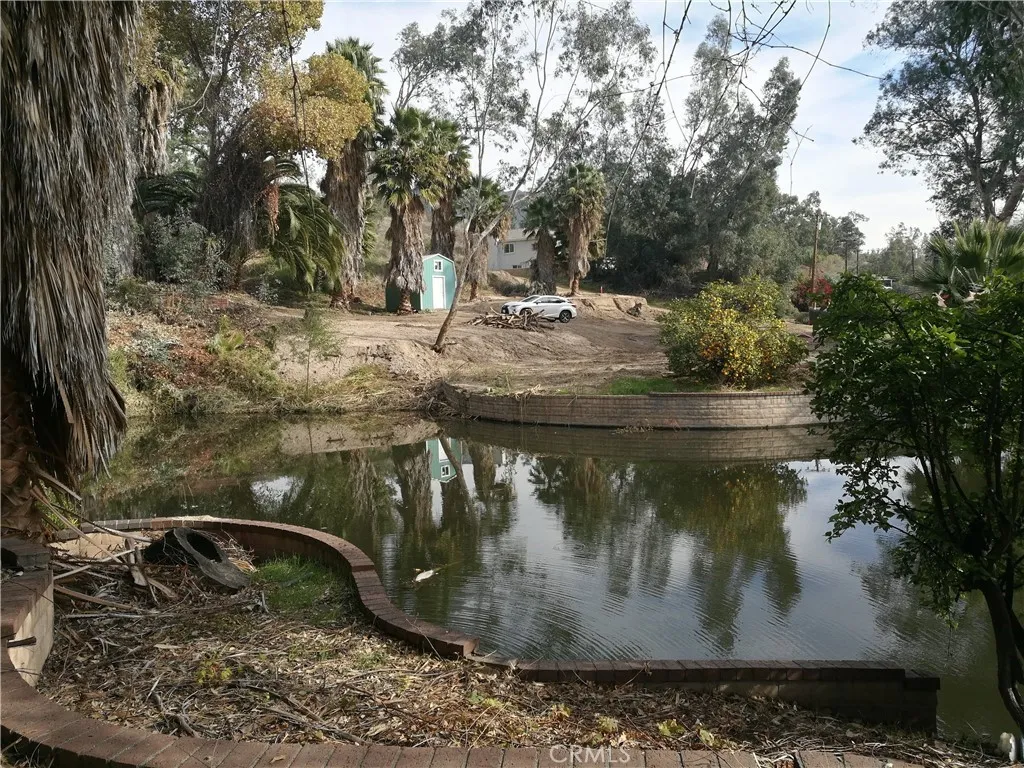 Additional image 7 of 3818 Osbun Road, San Bernardino, CA 92404