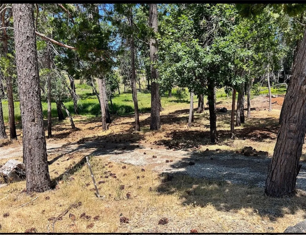 Additional image 6 of 13917 Hobart Court, Magalia, CA 95954