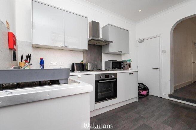 Additional image 19 of Summerfield Crescent