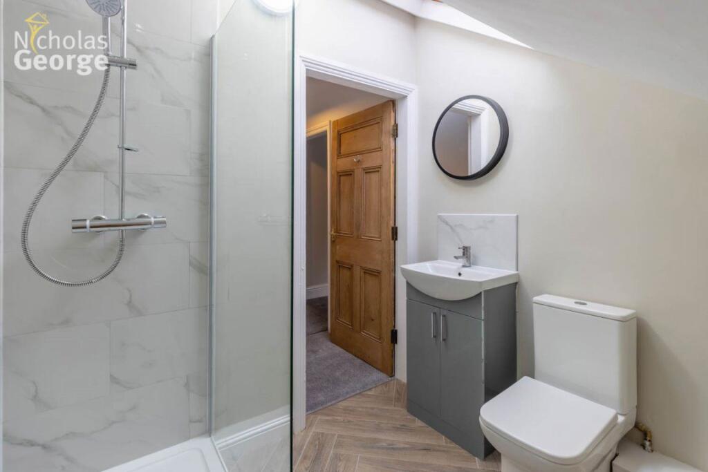 Additional image 10 of Grove Avenue, Moseley, B13 9RU