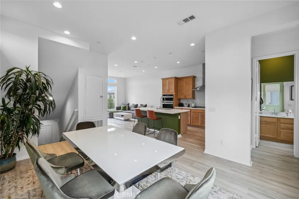 Additional image 36 of 160 Keeper, Irvine, CA 92618