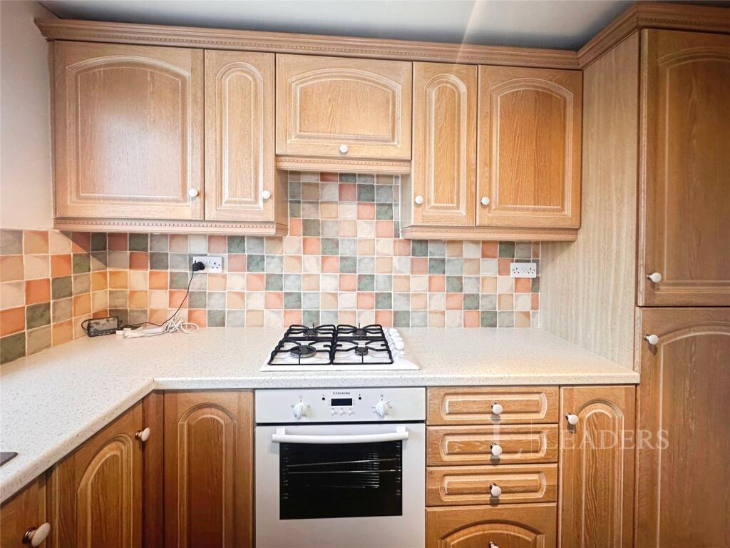 Additional image 13 of Hardwicke Walk, Birmingham, West Midlands, B14