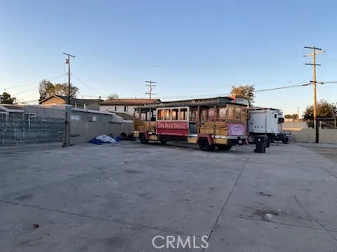 Additional image 16 of 1339 E Wesley Dr, Long Beach, CA 90806