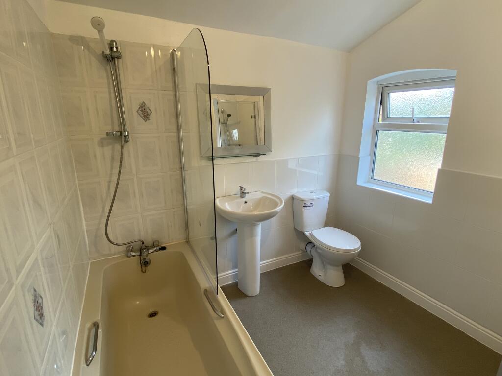 Additional image 14 of Clarence Road, Harborne