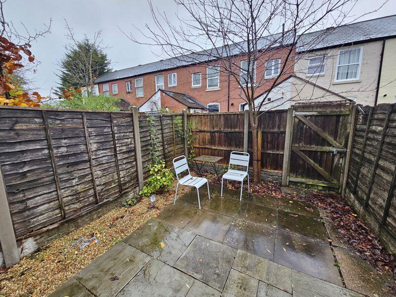 Additional image 9 of Brookfield Road, Hockley