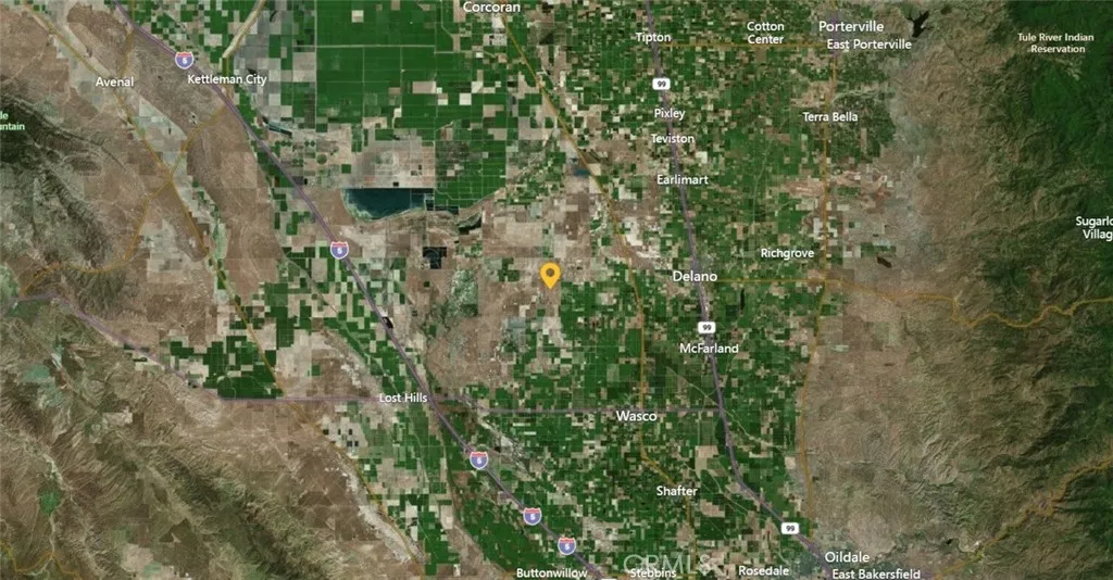 Additional image 18 of 4609015 Delano, Delano, CA 93215