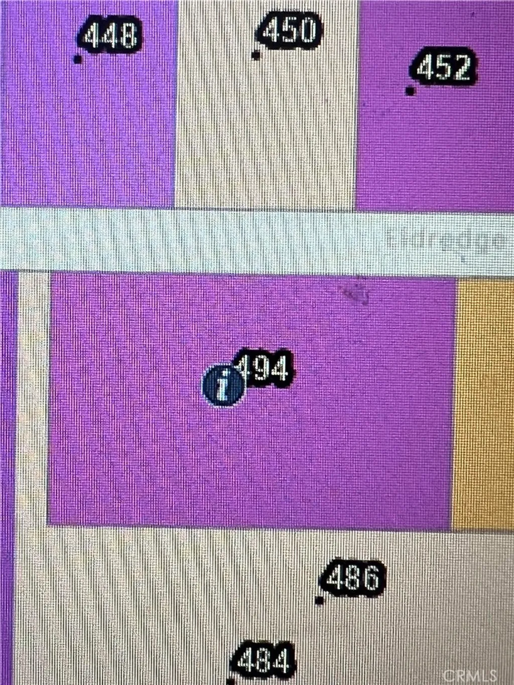 Additional image 9 of 494 Eldredge Drive, Paradise, CA 95969