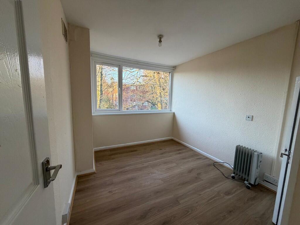 Additional image 5 of Limberlost Close , Handsworth Wood