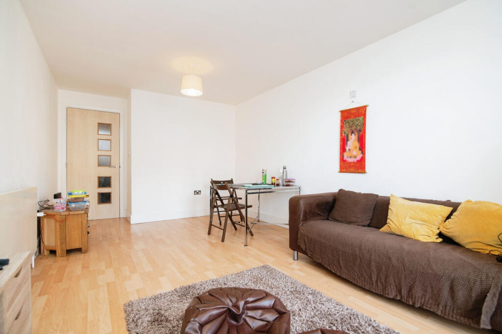 Additional image 15 of Brindley Point, Birmingham, B16