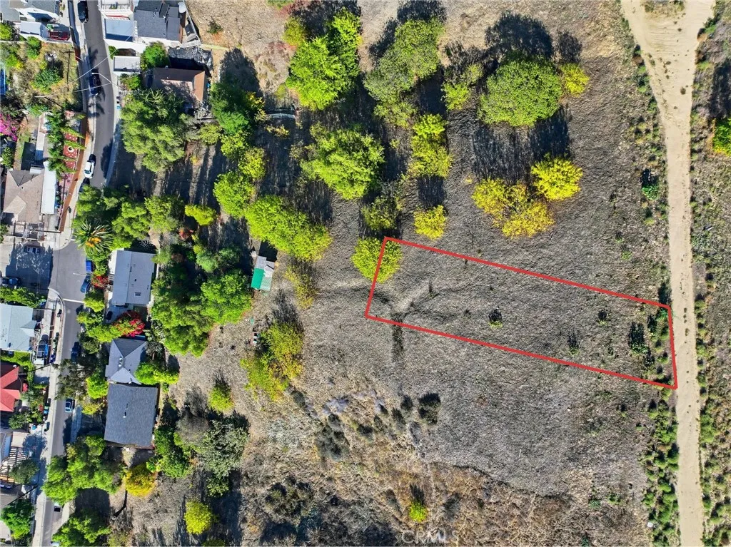 Additional image 2 of 2921 Thomas Street, Los Angeles, CA 90034