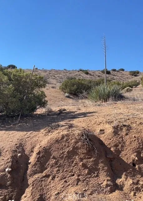 Additional image 4 of San Gabriel Ave., Acton, CA 93510