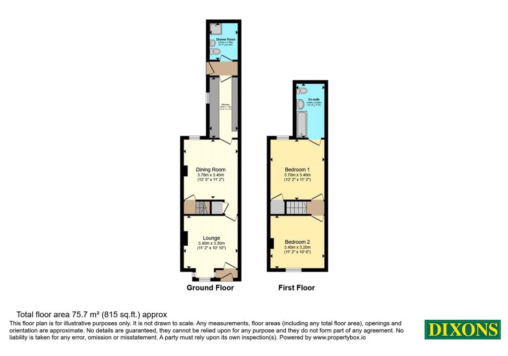 Additional image 13 of Shenstone Road, BIRMINGHAM, West Midlands, B16